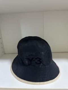2025年最新】Y-3 メンズ ハットの人気アイテム - メルカリ
