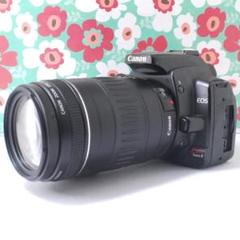 Canon kiss DigitalX 　❤レンズセット　❤一眼レフ Amazon | Canon デジタル一眼レフカメラ EOS Kiss デジタル X