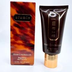 スタイリング剤 aramis HAIR TONIC 120ml ARAMIS アラミス ヘアー トニック 120ml 【あすつく】 : 香水
