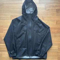 ジャケット・アウター Goldwin Pertex Shieldair 2B Jacket PERTEX SHIELDAIR 2B Jacket – Goldwin Europe