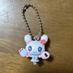 たまごっち ♡ ラブリっち　ラブリン　ストラップ　ガチャガチャ　ぬいぐるみ たまごっち ♡ ラブリっち ラブリン ストラップ ガチャガチャ