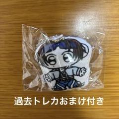 2025年最新】nct dream チョンロ ぬいぐるみの人気アイテム