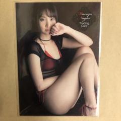 永尾まりや ワイド チェキ 水着 AKB48 乃木坂46 ポラ 写真 特典 永尾まりや ポラ はやかっ 直筆サイン入り ワイド チェキ 1