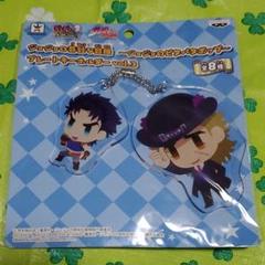 2025年最新】ピタパタポップの人気アイテム - メルカリ