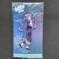 2025年最新】スマイリー アクリルスタンドの人気アイテム - メルカリ