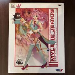 マクロス7 セル画5枚セットミレーヌFジーナス エルマホイリー マクロス7 ミレーヌFジーナス エルマホイリー セル画セット