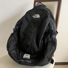 【美品新品同様】THE NORTH FACE Extra Shot バックパック ザ・ノース・フェイス(THE NORTH FACE) エクストラショット