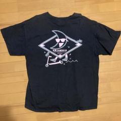 【新品未使用】Hi-Standard AIRJAM2016 Tシャツ Yahoo!オークション - 新品 美品 AIR JAM 2016 Tシャツ Hi