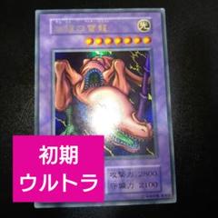 2025年最新】双頭の雷龍 初期の人気アイテム - メルカリ