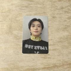 nct sticker MD トレカ ジェヒョン NCT NCT127 ジェヒョン Empathy ペンパ MD トレカ セット