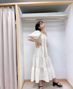 AMAIL.TOKYO オケージョンワンピース AMAIL（アマイル）｜ワンピース/ドレス一覧 - WEAR