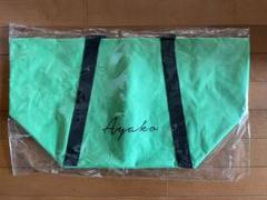 gypsohila 25ss ノベルティセット 新品】Gypsohila ジプソフィア ルームウェア 上下セット