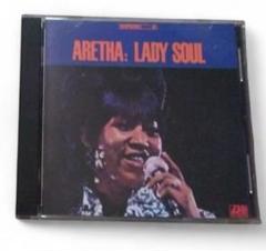 2025年最新】aretha franklin レコードの人気アイテム - メルカリ