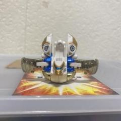 2025年最新】Bakuganの人気アイテム - メルカリ