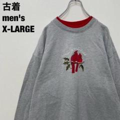 2025年最新】stussy 90s スウェットの人気アイテム - メルカリ