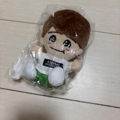 2025年最新】大橋和也 ちびぬいの人気アイテム - メルカリ