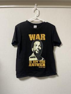 2025年最新】マービンゲイ tシャツの人気アイテム - メルカリ