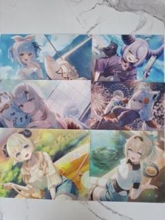 キャラクター クリアファイル まとめ売り♡ 楽天市場】クリアファイル キャラクター（ブランドクツワ）の通販