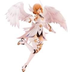 【新品未開封】アルカナディア ルミティア ２体セット&特典２個付 コトブキヤ 限定特典付き】ルミティア｜コトブキヤオンラインショップ