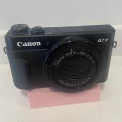 じ*こ様 Canon G7 X コンパクトデジタルカメラ　ジャンク品！ 71fUdT4ekCL._UF1000,1000_QL80_.jpg