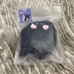 新品未使用 RIIZE ペンライトカバー アクセサリー ミニドール ウォンビン RIIZE ウォンビン ペンライトカバー 新品未開封 - メルカリ