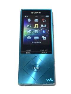 2025年最新】SONY ウォークマン NW-A25の人気アイテム - メルカリ