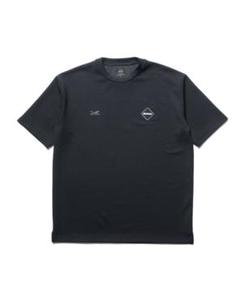 2025年最新】f.c.r.b. training jerseyの人気アイテム - メルカリ
