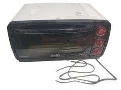 DeLonghi Pangourmet オーブンと 電子レンジセット(別売可