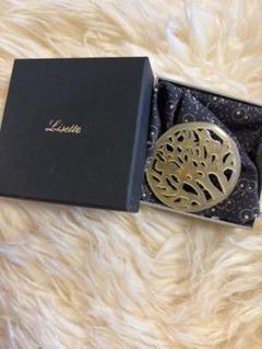新品未使用・Lisette・水牛ブローチ・リス ブランカッセ・ 楽天市場】//リゼッタ Lisette ブローシュ・アジュレ