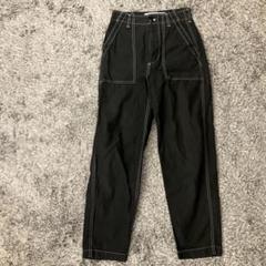 Shinzone(シンゾーン)/BAKER PANTS TYPE-3(ベイカー パンツ
