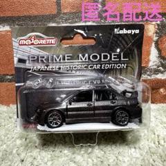 マジョレットミニカープライムモデルDXエディション 1カートン 6BOX