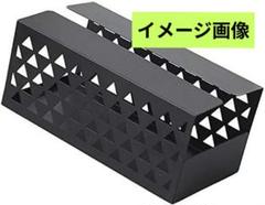 カウンタートップ ペーパータオルディスペンサー ティッシュホルダー