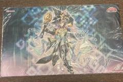 2025年最新】幻惑の見習い魔術師 プレイマットの人気アイテム