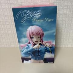 バンドリ！　フィギュア　11体セット＋おまけつき 71JF+DnKICL._UF894,1000_QL80_.jpg