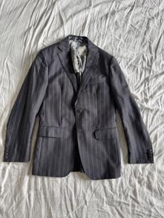 ETRO - 極美品 エトロ ETRO ジャケット テーラードジャケット