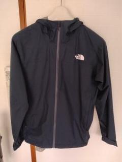 美品THE NORTH FACE ネイビー ジップパーカーＭ 楽天市場】ノースフェイス ジップパーカー（カラーネイビー）の通販