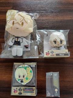 刀剣乱舞 まとめ売り 大量
