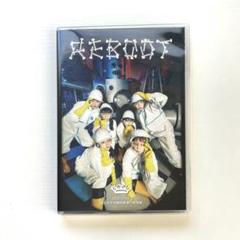BiSH REBOOT BiSH 初回生産限定盤 新品未開封 Amazon.co.jp: REBOOT BiSH (Blu-ray+CD2枚組)(初回生産限定盤