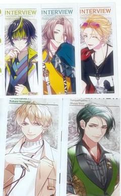 SympathyKiss 3周年 アクスタ 缶バッジ メセカ フォトカ 湊 康平 SympathyKiss シンキス 3周年 缶バッジ 湊康平 - メルカリ