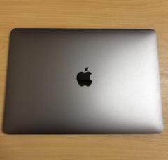 2025年最新】MacBook Air 2020の人気アイテム - メルカリ
