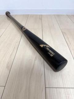 ディマリニ PRO MAPLE JRN16 84cm 木製バット 少年軟式バット