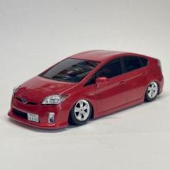 人気新品 m82676863922_1.jpg?1748003293 自動車