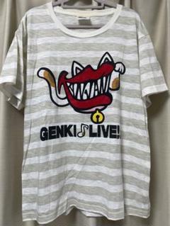 スペシャルオファ 2025年最新】関ジャニ∞ライブTシャツの人気アイテム - メルカリ アイドル