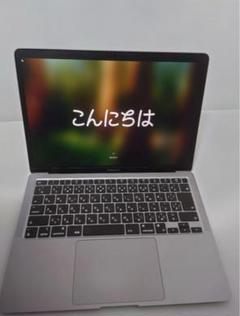 2025年最新】macbook air m1 充電器の人気アイテム - メルカリ