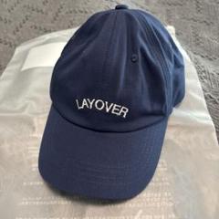 2025年最新】bts v layover キャップの人気アイテム - メルカリ