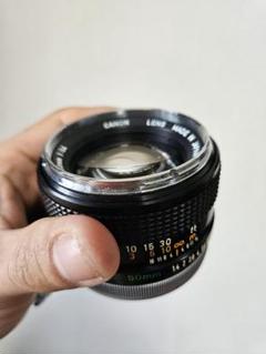 2025年最新】Canon F-1 ジャンクの人気アイテム - メルカリ