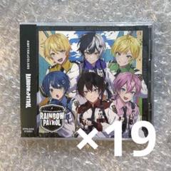 2025年最新】AMPTAK cdの人気アイテム - メルカリ