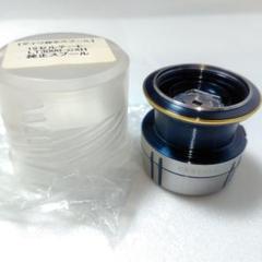 ダイワ純正】19セルテート用 純正スペアスプール 各サイズ
