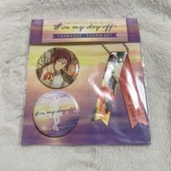 Free! 松岡凛 #on my day off ライトブランケット Amazon.co.jp: Free! 松岡凛 #on my day off ライトブランケット
