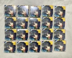 あんスタ trip スクエア缶バッジ アニメイト 特典 椎名ニキ 2025年最新】あんスタ trip 缶バッジ ニキの人気アイテム - メルカリ